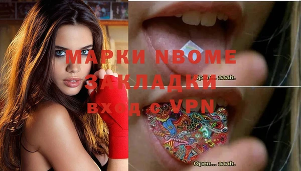 ALPHA PVP Белокуриха