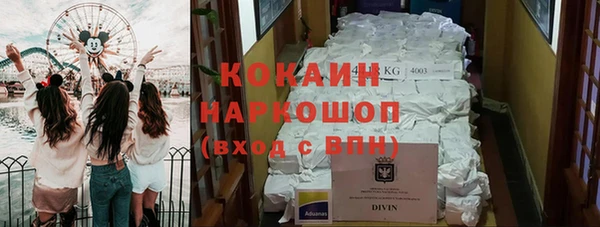 ALPHA PVP Белокуриха