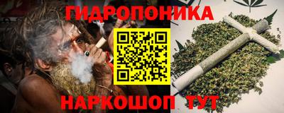 МДПВ Волжск