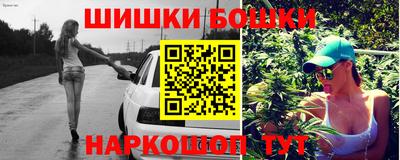 МДПВ Волжск