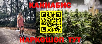 МДПВ Волжск