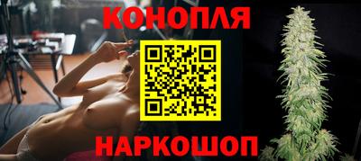 MDMA Premium VHQ Волгодонск