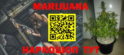 индика Волжский