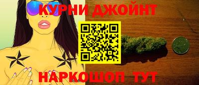 МДПВ Волжск