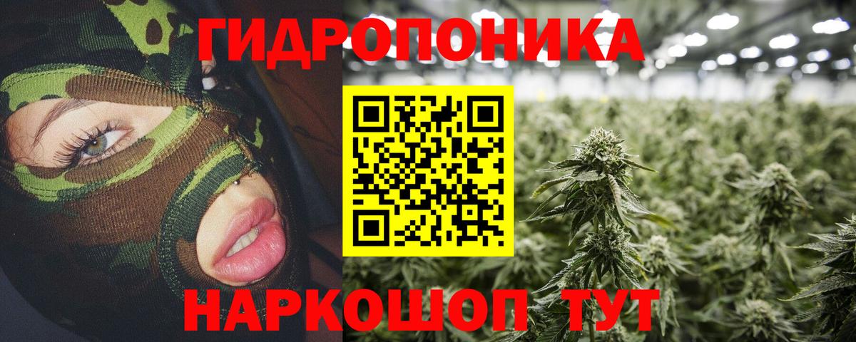 Шишки марихуана индика Лесосибирск